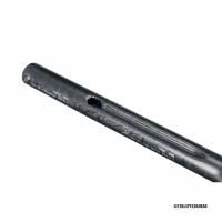 Руль FSA MTB KFX Flat ICR Carbon 760mm