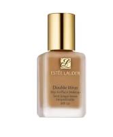 ESTÉE LAUDER Тональный крем Double Wear Stay-in-Place SPF10, 3C2 Pebble