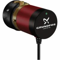 Циркуляционный насос Grundfos COMFORT 15-14 B PM