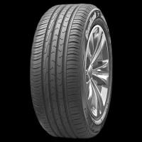 Автошина CORDIANT Comfort 2 195/50 R15