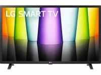 LED телевизор LG 32LQ63006LA Full HD