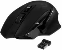 Мышь Logitech G502 X Lightspeed черный оптическая (25600dpi) USB (910-006185)