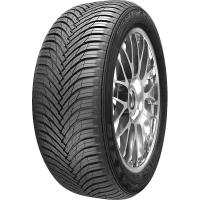 Автошина Maxxis Premitra All Season AP3 225/40 R19 93W XL