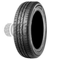 Автошина Marshal MH15 175/65 R15 840