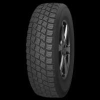 Автошина АШК Forward Professional 219 225/75 R16