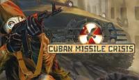 Игра Cuban Missile Crisis для PC (STEAM) (электронная версия)