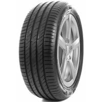 Шины Delinte DS2 235/40 R18 95W