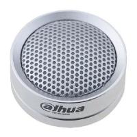 Микрофон для видеонаблюдения Dahua DH-HAP120