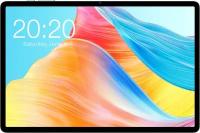 Планшет TECLAST M50 (Pro edition) 10.1", 8ГБ, 256ГБ, 3G, 4G, Android 13 голубой