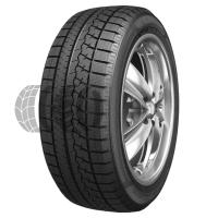 Автошина Sailun Ice Blazer Arctic 195/60 R15 880