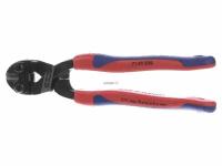 Болторез 5,2мм 71 02 200 – Knipex – 4003773047056