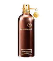 Туалетные духи Montale Aoud Forest 20 мл