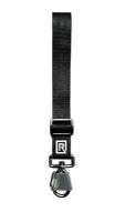 Наручный ремень BlackRapid Wrist Strap (362009) для фотоаппарата (без винта в комплекте)