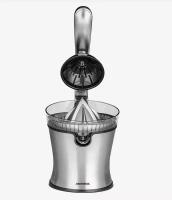 Соковыжималка CITRUS JUICER ADVANCED PRO S