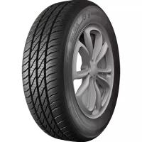 Автошина Кама 365 (НК-241) 185/60 R14 86H