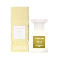 Tom Ford Soleil Blanc парфюмерная вода 30 мл унисекс