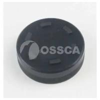 Заглушка ГБЦ Ossca 17880