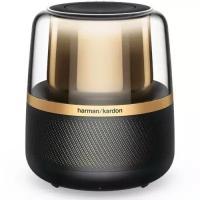 Умная колонка Harman Kardon Allure Essential CN