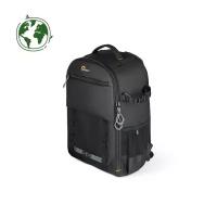 Lowepro Adventura BP 300 III фоторюкзак черный