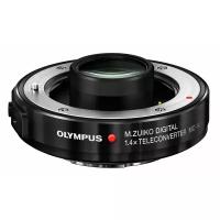 Olympus Телеконвертер MC 1.4