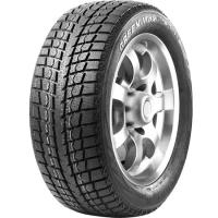 Шины 195/65 R15 LingLong Green-Max Winter Ice I-15 95T