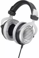 Накладные наушники Beyerdynamic DT990 Edition