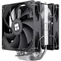 Кулер для процессора Thermalright Assassin X 120 Refined SE PLUS