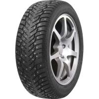 Автошина LingLong Green-Max Winter Grip 2 185/65 R15 88T шипованная