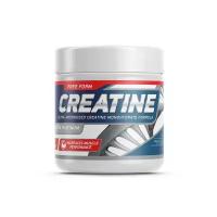 GeneticLab Creatine 300 г (Без вкуса)