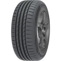 Goodride 205/70 R15 Z-107 ZuperEco 96 H