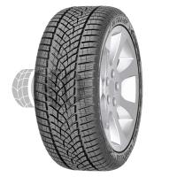 Автошина Goodyear UltraGrip Ice SUV Gen-1 225/60 R17 1030