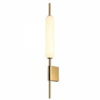 Бра Reeds 4794/12WL Odeon Light