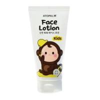 Лосьон Atopalm Face Lotion Kids 150 мл