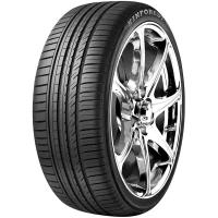 Летние шины Kinforest KF550 UHP 265/35 R18 97W