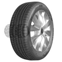 Автошина Ikon Tyres Autograph Eco 3 175/70 R14 880