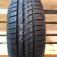 Автошина R15 185/55 Pirelli Cinturato P1 82H