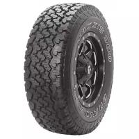 Летние шины Maxxis Worm-Drive AT-980E 32/11.5 R15 113Q