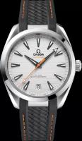 Наручные часы Omega Seamaster Aqua Terra 22012412102002