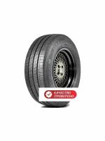 Шина Delinte 195/70 r15c DV2 104/102S