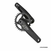 Система FSA MTB Comet M/EXO DM 1x32T 170mm SH12