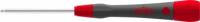Wiha 42441 - 16 cm - 24 g - Gray/Red