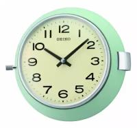 Настенные часы Seiko Clock Inc. QXA761MN