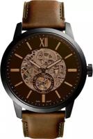 Часы FOSSIL ME3155