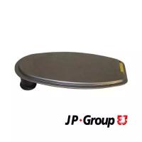 Гидрофильтр, автоматическая коробка передач, JP GROUP 1331900300 (1 шт.)