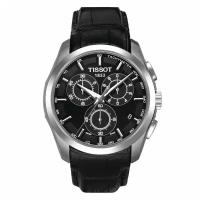 Часы TISSOT T035.617.16.051.00