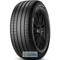 Автошины Pirelli Scorpion Verde 235/55 R19 101V MO