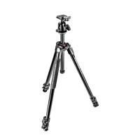 Штатив Manfrotto MK290XTA3-BH