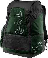 TYR Alliance 45L Backpack / Рюкзак