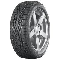 Автошина Nokian Tyres Nordman 7 205/55 R16 94T