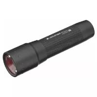 Фонарь 130мм черный P7 Core – Ledlenser – 502180 – 4058205020480